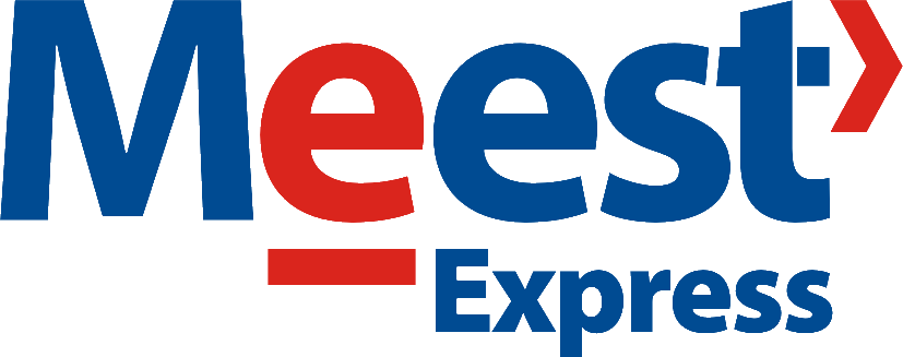 MeestExpress