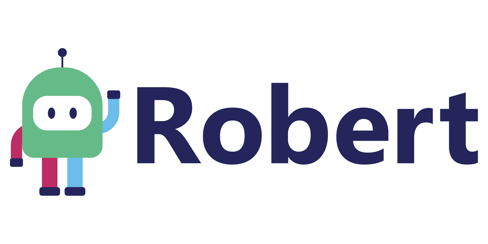 Robert